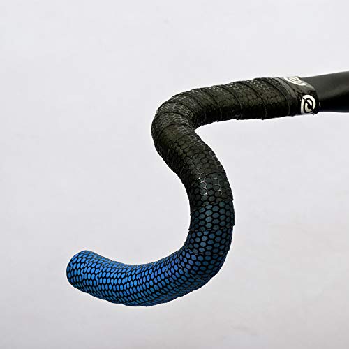 Ruban guidon BikeRibbon Grade Plus pour vos longues sorties de route