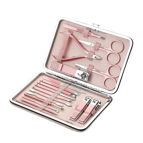 ΂ߊpXeXX`[lC|bVZbgA[YS[hA18s[XAƒpXv[͂݁AjpA[YS[h