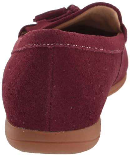 Image of Trotters Women's Footwear-Ladies
