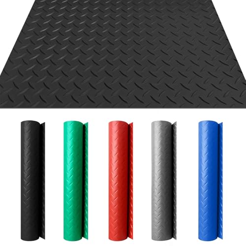 Gbrizmatic K[WJ[ybg ^ S}bg HƗp ~߃tA}bg 2MM 1m 3m 5mAL~ h h h ی pbh DIY RɃJbg ȒP ]|h~AS΍ ybgpO @\  KiV