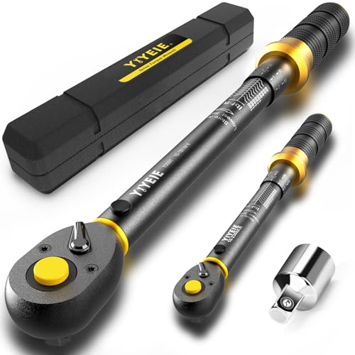 3 in 1 gN`Zbg AbvO[hbNOt 1/4C` & 1/2C` hCu (10-230C`/10-180tB[g|h) gN` 3/8C`A_v^[t ±3%̐x 72fAXP[ oCN [^[