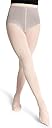 Capezio Women's Ultra Soft Transition Tight
