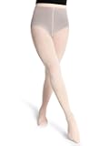 Women's Ultra Soft Transition Tight