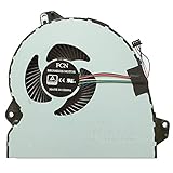 Contenu de l'emballage : 1 pièce.