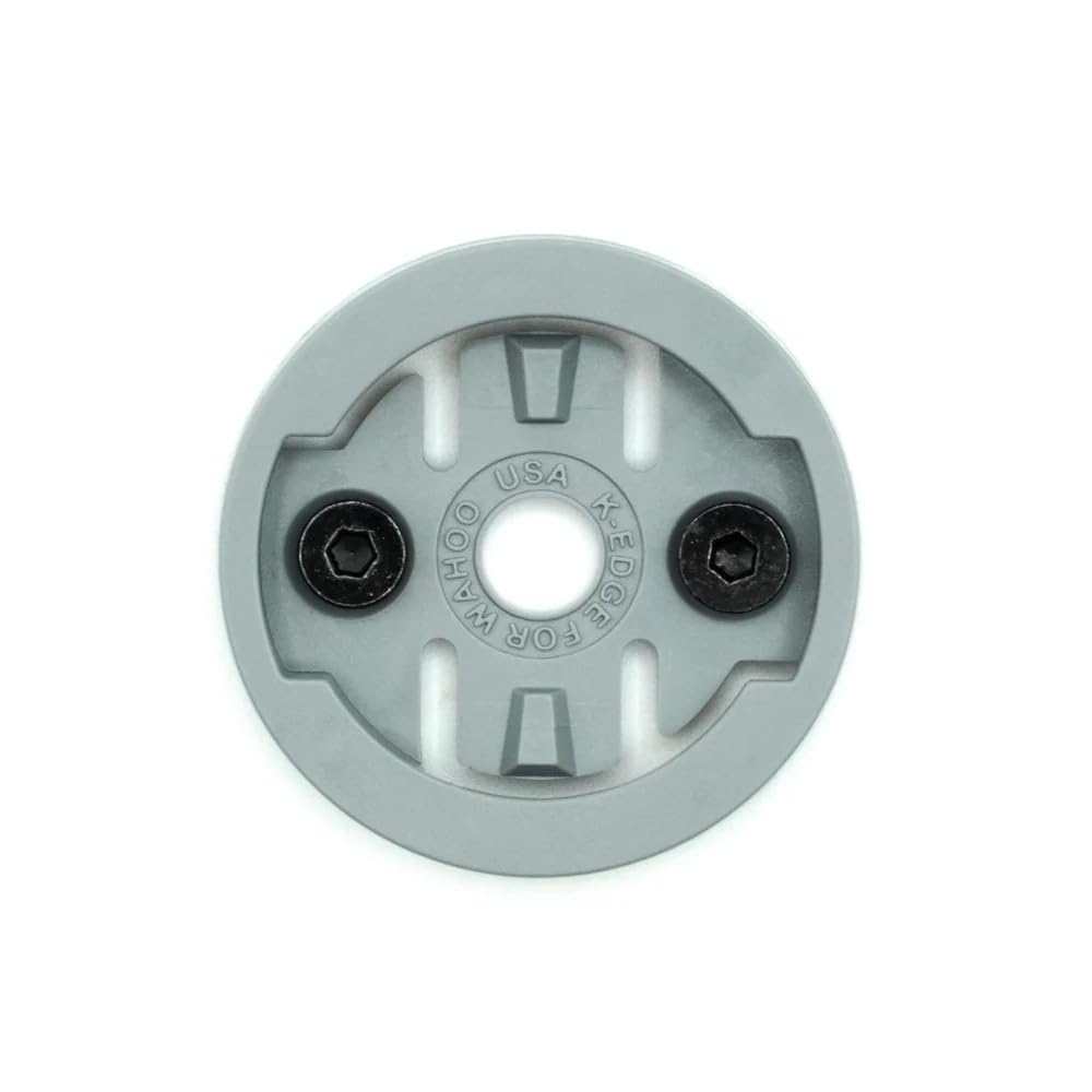 Mounting System Insert Kit | Wahoo