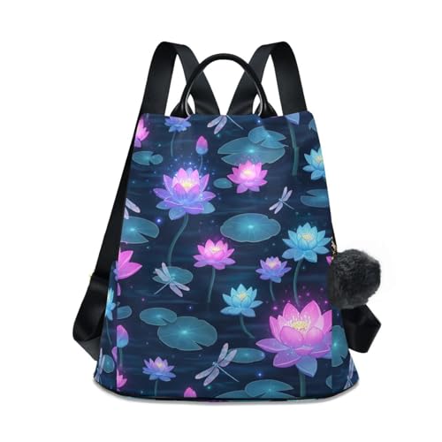 Sac à dos antivol pour protéger vos affaires avec style grâce aux multi-poches