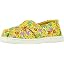 Yellow Yellow 000