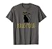 Halloween t-shirt. Hocus pocus shirt. Cat tshirt ghost tee