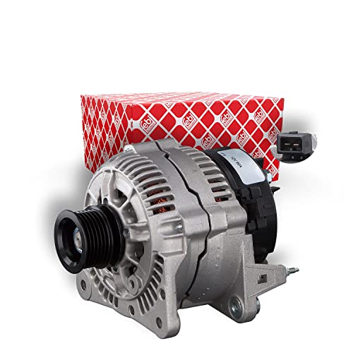 febi bilstein 101520 Generator , 1 Stück