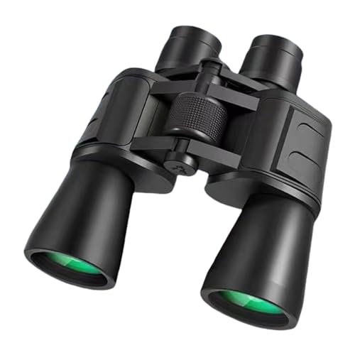 Binocolo ad alta potenza, binocolo per visione notturna per adulti