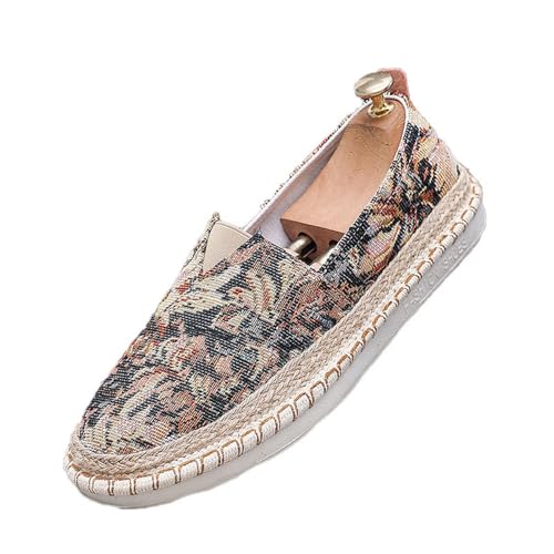 [AWOR] LoX [t@[Y Xb| [Jbg tbgV[Y ʋC hL h JV JWA RtH[g [NV[Y EhgD _炩 26.5cm gh GXph[ t bh ʋΒʊw fbLV[