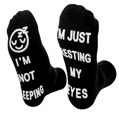 best father s day gifts 2022