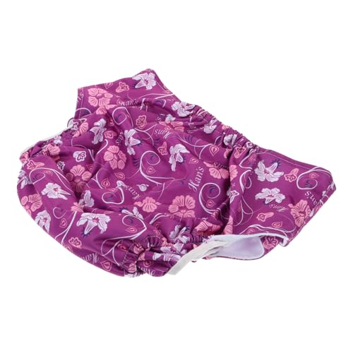 UTHCLO 1s[V[ȖhRlA? 􂦂铧pc jp Ԃ⑽