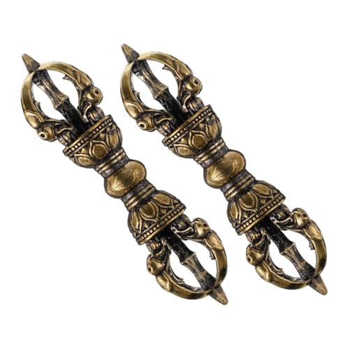 [MUELODSIC] 2 ^J~nc ^IȕI[ig ƗpCeA ւItBX 蕨ɂK@