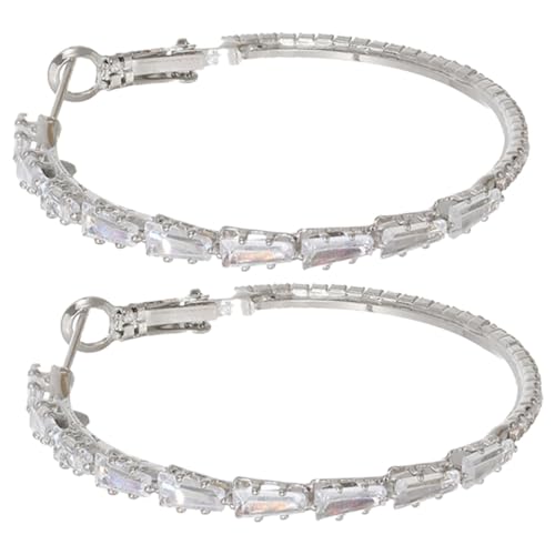 KESYOO ϋvfޑ傫߃t[vsAX fB[XpVvXbVfUC N₩ȋP WRjA GKgȎ 