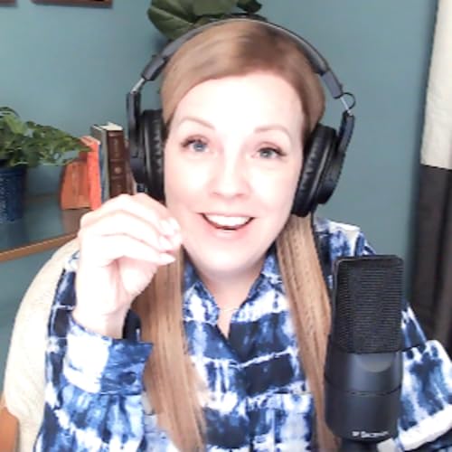 Why you might feel hidden right now...