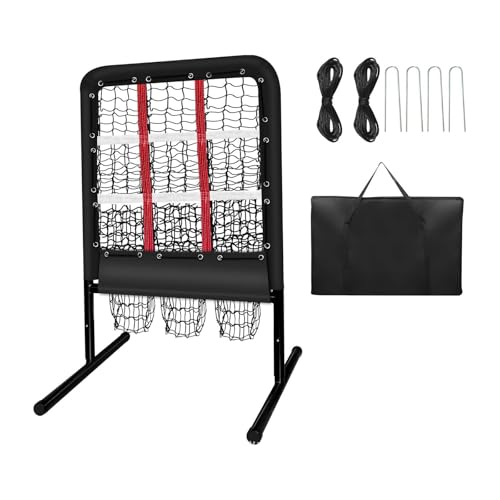 T Tooyful 9z[ sb`Olbg |[^uS[ XgCN][t 싅 \tg{[ Kp  Lb` obeBO