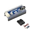 Cytron Maker Pi Pico: raspberry pi Pi Pico vereenvoudigen voor