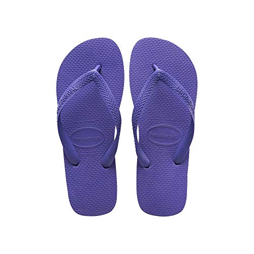 Image of Havaianas Kids Unisex Top Flip Flops (Toddler /Little Kid /Big Kid)