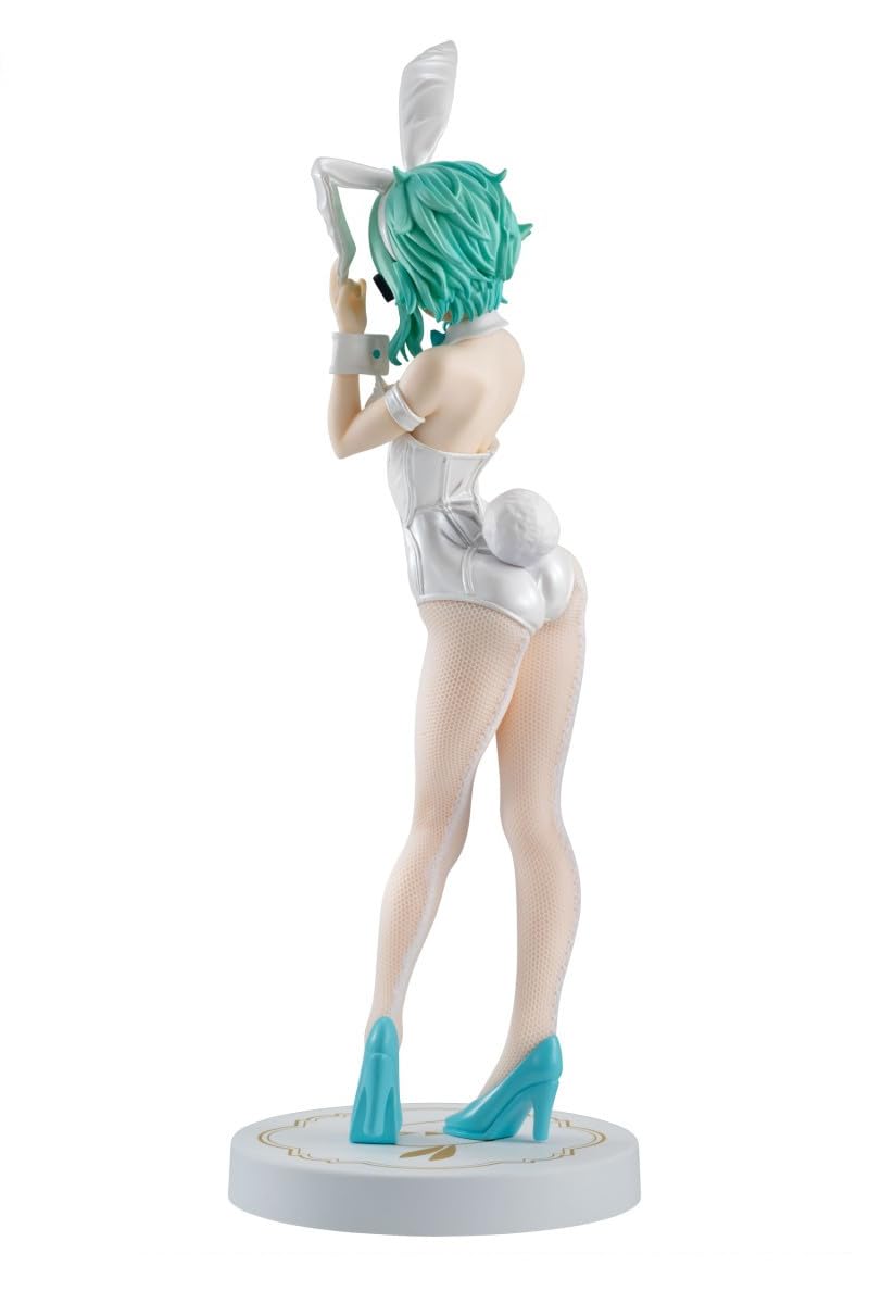 Amazon.co.jp: ソード