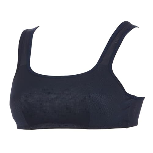 [AcM] w X|[cu uW[ WjA X|u ɂ bV at287 L B:lr[