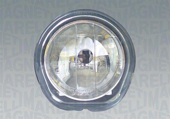 Phare longue portée MAGNETI MARELLI 712451651129 éclairage auto