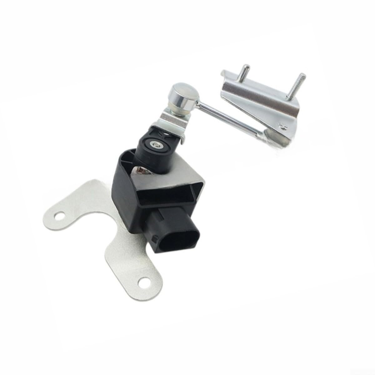 Interruptor de nivel de suspensión 2129052902 para Mercedes Clase C E CLS GLK