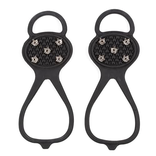 TerraShine AC[ ~ Xm[XpCN 1yA oR AC[ `F[XpCN 5{ Cp~ ]|h~ 񂽂񑕒 ֗ oR/ނ/ᓹ/H/}Ζʂ̕sp jp