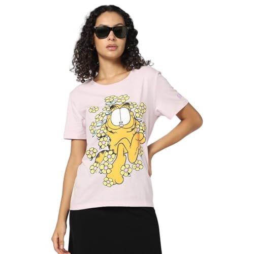 Image of GAP Women T-Shirt
