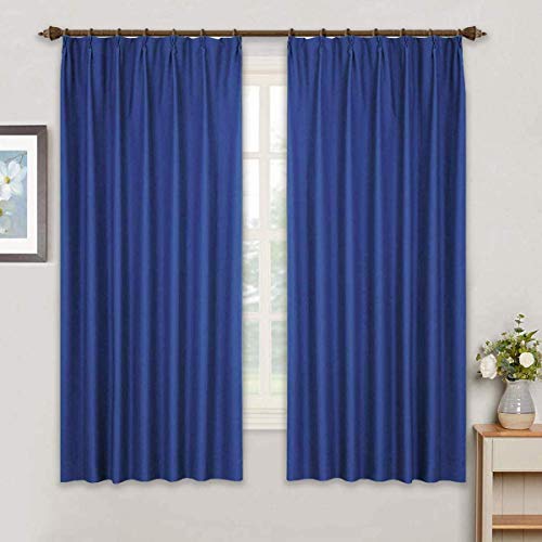 22年版 ニトリのカーテンの人気おすすめランキング15選 オーダーカーテンのキャンペーンも セレクト Gooランキング