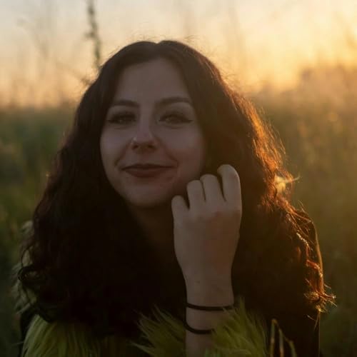 Lauren Kleeman on Indie Filmmaking and Bringing Trailer Park Queen to Life