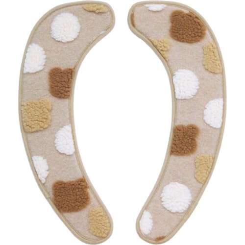 IJg[ ӂ \^Cv ֍V[g N} x[W ӂ炩ȔG 􂦂 RہEhLELH