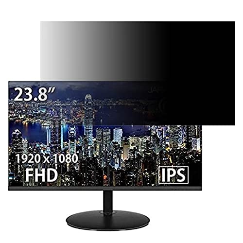 JAPANNEXT JN-IPS238TFHD  23.8C` 16:9 `h~ tB^[ vCoV[tB^[ p\RPC j^[ tیtB u[CgJbg ˖h~ p\R ZLeB[̂h~ ʎgp\ 