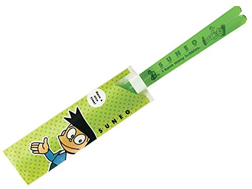 u h v tY Xlv NA O[ 491515