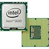  Intel Xeon X5677 processeur 3,46 GHz 12 Mo Smart Cache - Processeurs (Intel® Xeon® séquence 5000, 3,46 GHz, Socket B (LGA 1366), Serveur/Station de Travail, 32 nm, X5677)