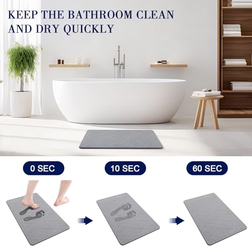 Construcción, Video On Demand Imagen adicional