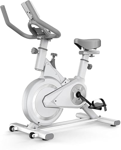 KryZarotBbglXoCN É Cz ƒp 87×48×110cm ThEnhiK vg[jOp ^W@