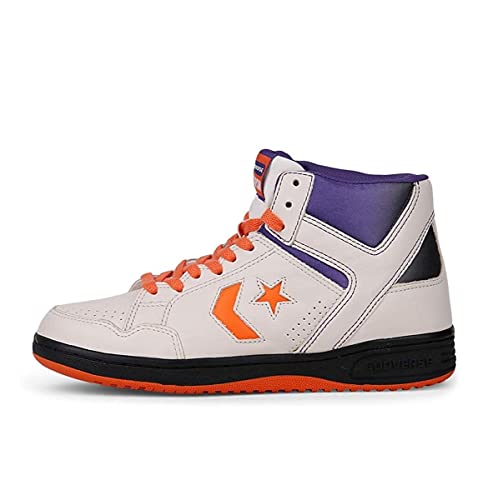 converse 86 40