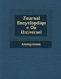 dsquared icon  Journal Encyclop Dique Ou Universel