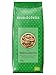 MUNDO FELIZ Organic Walnut Halves, 3 x 300g