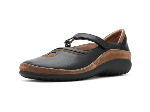 Image of NAOT Footwear Women's Matai Maryjane
