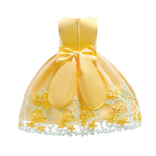 [SAIHIME] qhX xr[hX Ԃ񃏃s[X Zj[hX hJ ԕ tH[} hX {Q \  t a LOʐ^ 90