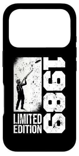 1989 N܂AaANCsWˌ X}zP[X iPhone 17 Pro p