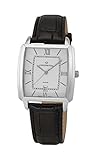  Continental Herrenarmbanduhr Quarz 12200-GD154110