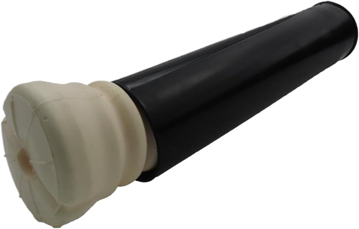 Rear Cover Air Shock Absorber Rubber Bellow Boot KIT Compatible with Ecosport 2003-2013 CN155K570A2A CN1518159AA