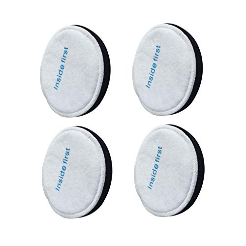 OxoxO ptB^[ v[^[tH[tB^[ Eureka NEU180 NEU180B NEU180C NEU182A NEU12CT NEU186 NEU188A NEU188A NEU190 NEU192Ap 4pbN