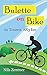 Produktbild Bulette on Bike: 10 Touren 883 Kilometer