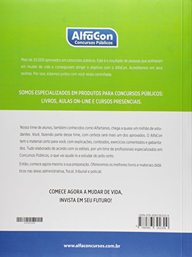 Trt. 8º Região Pará e Amapá. Técnico Judiciário. Área Administrativa