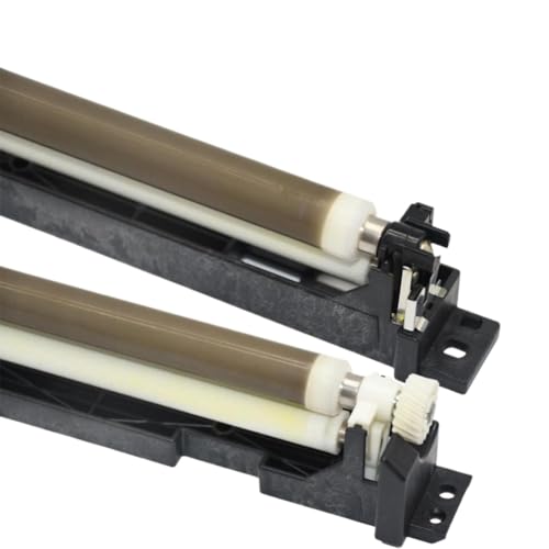 Rouleau de charge AD02-7050 résout les défauts MPC3003 3503 - 2