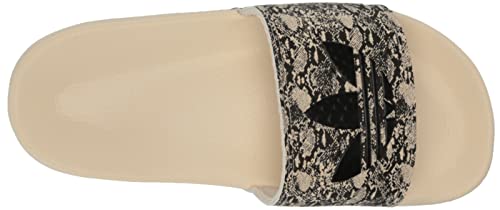 Image of adidas Originals Men's Adilette Lite Slide Sandals